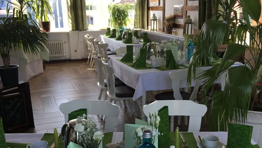 Haus am See_Schladen_slider_image_1