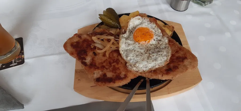 Haus am See_Schladen_slider_image_2