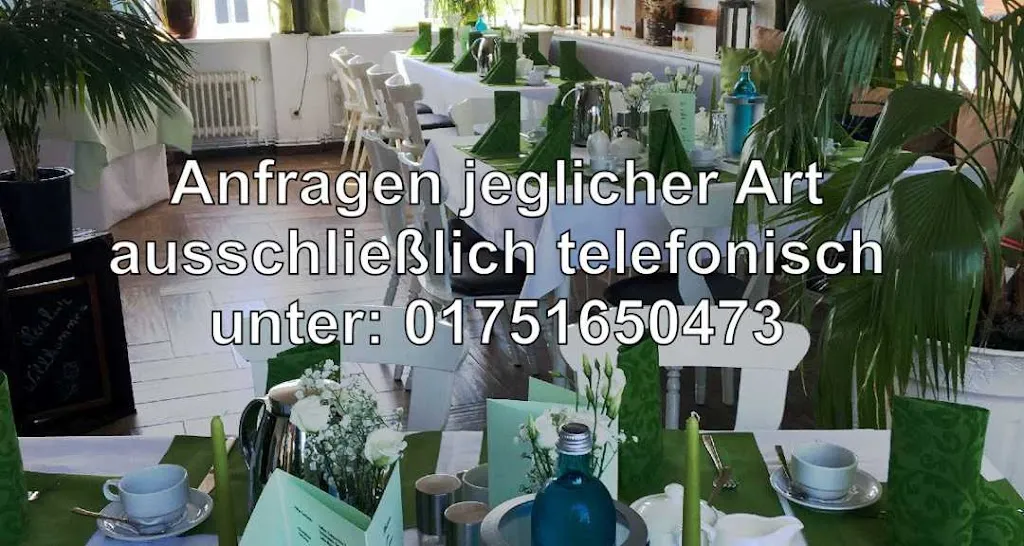 Haus am See_Schladen_slider_image_3