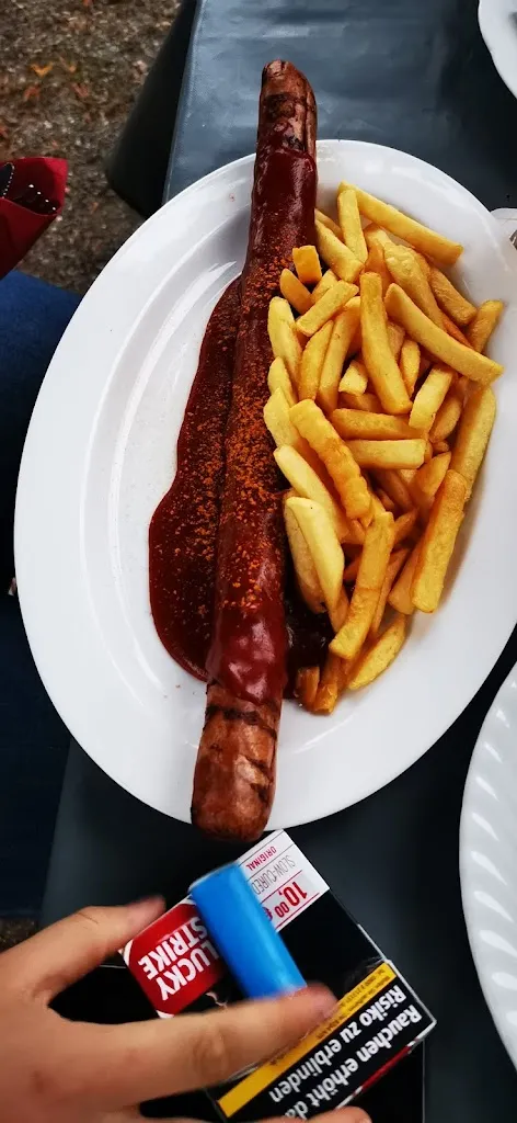 Menu_Gaststätte Itschenkrug_Schladen_image_5