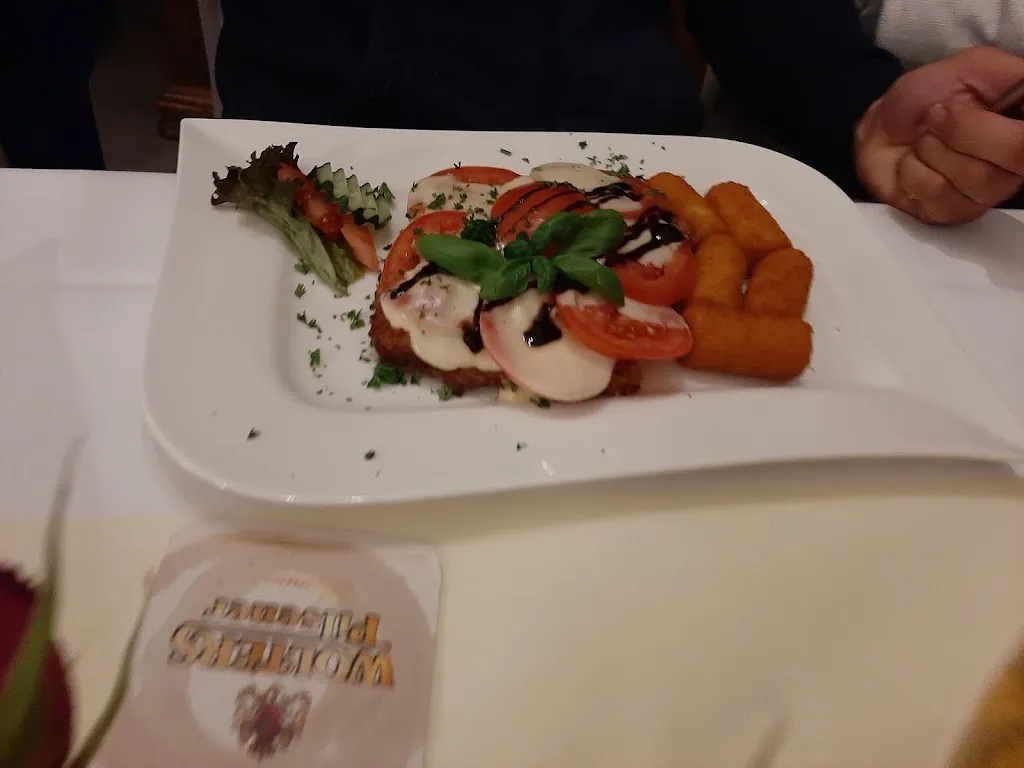 Menu_Gaststätte Itschenkrug_Schladen_image_6