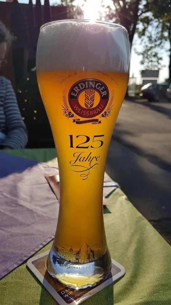 Menu_Gaststätte Itschenkrug_Schladen_image_7