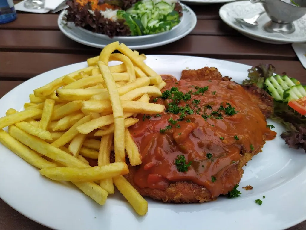 Menu_Gaststätte Itschenkrug_Schladen_image_8