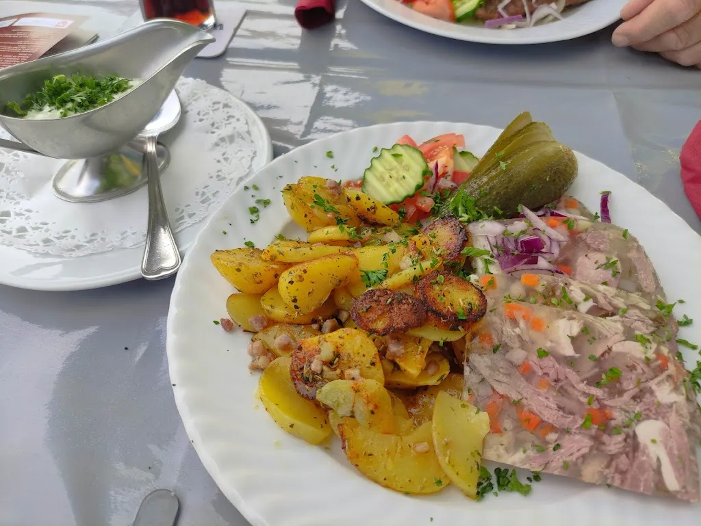 Menu_Gaststätte Itschenkrug_Schladen_image_9