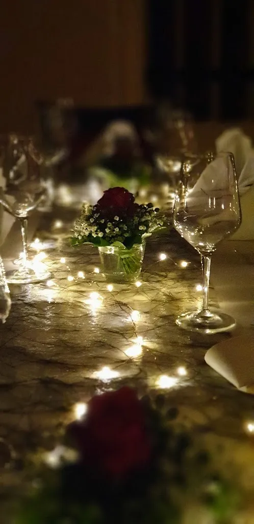 Gaststätte Itschenkrug_Schladen_slider_image_2