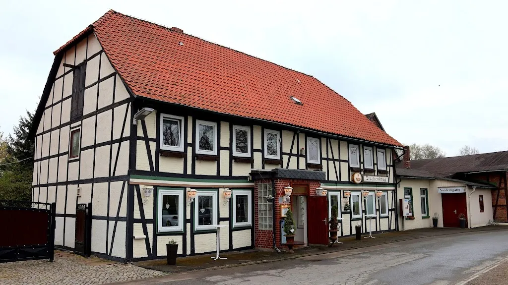 Gaststätte Itschenkrug_Schladen_slider_image_3