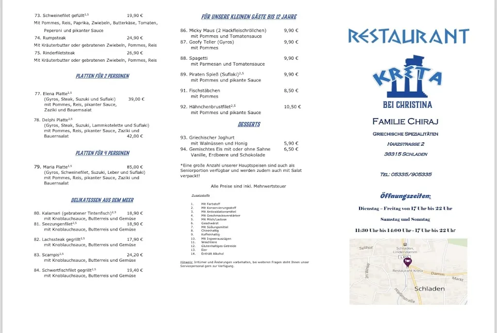 Menu_Restaurant Kreta bei Christina_Schladen_image_3