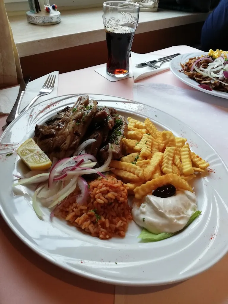 Menu_Restaurant Kreta bei Christina_Schladen_image_5