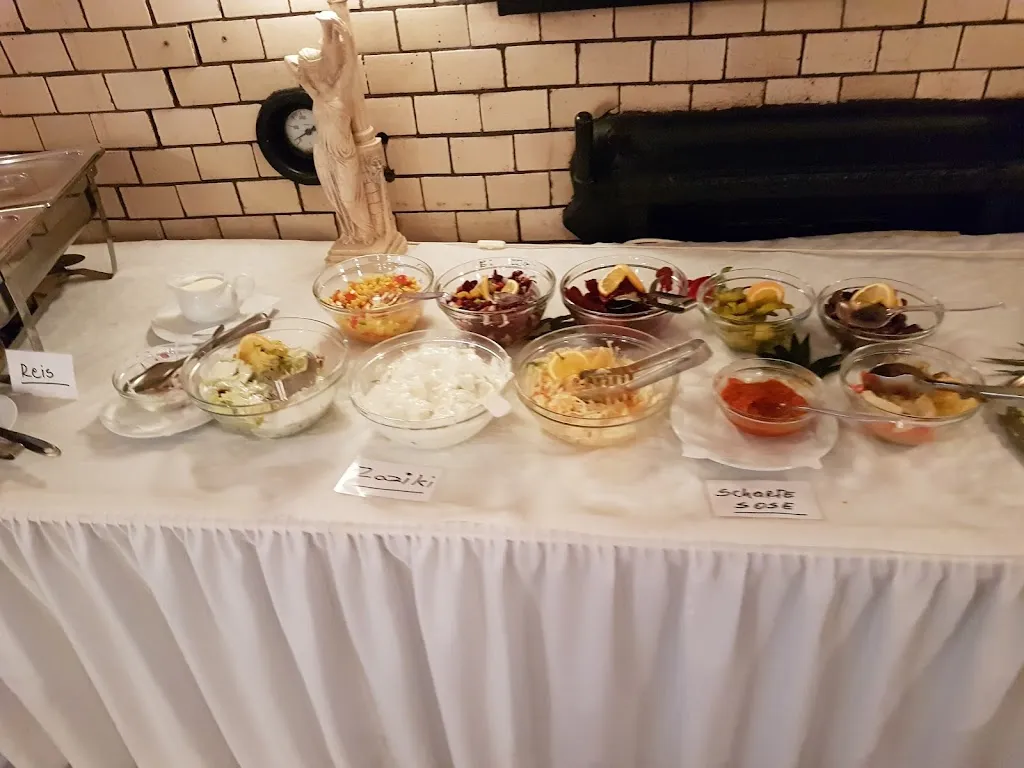 Menu_Restaurant Kreta bei Christina_Schladen_image_6