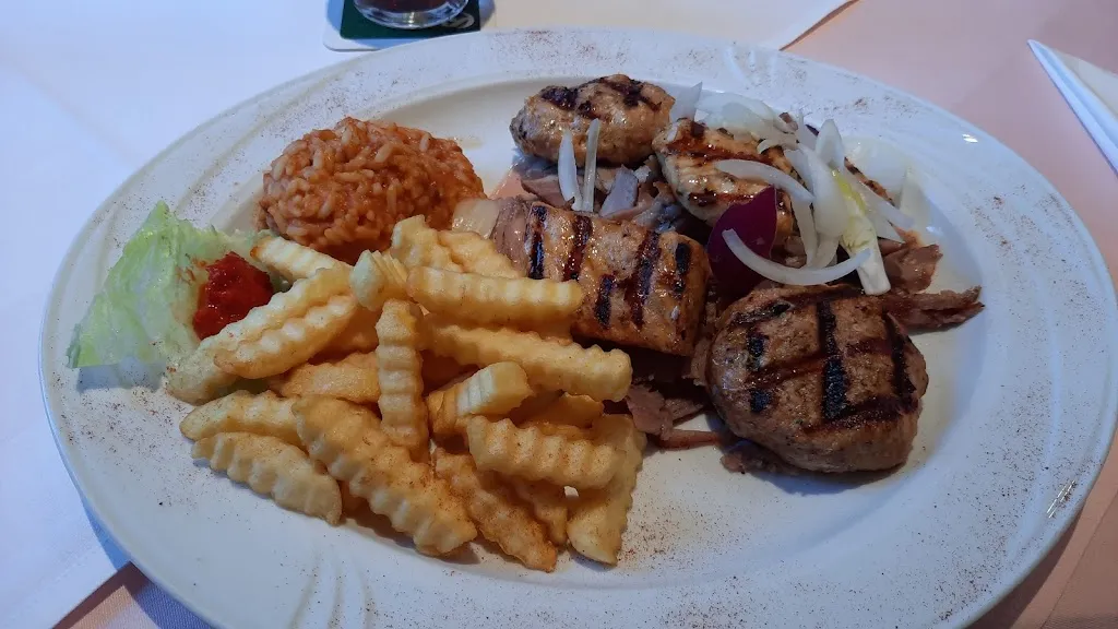 Menu_Restaurant Kreta bei Christina_Schladen_image_7