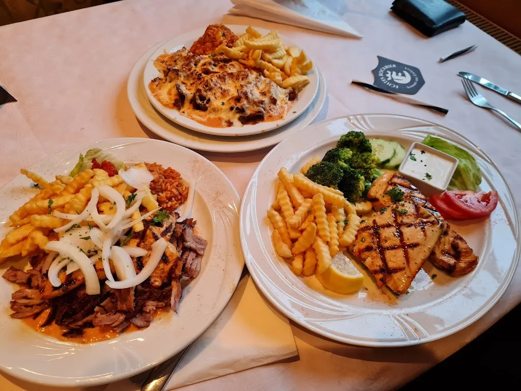 Menu_Restaurant Kreta bei Christina_Schladen_image_8