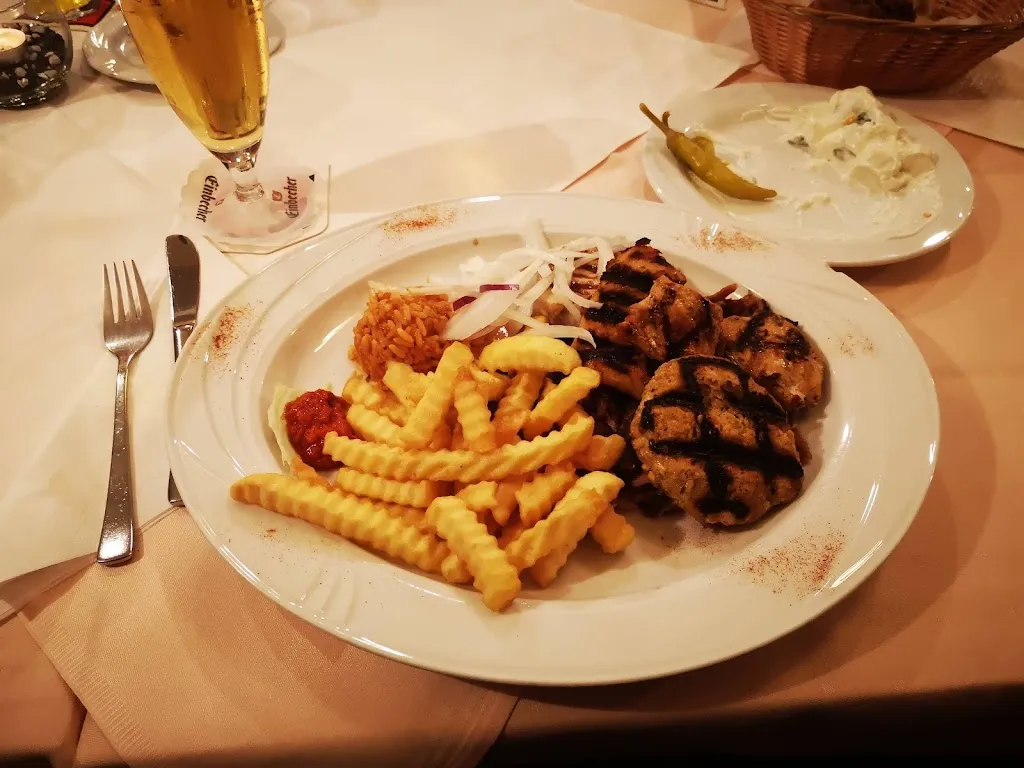 Restaurant Kreta bei Christina_Schladen_slider_image_2