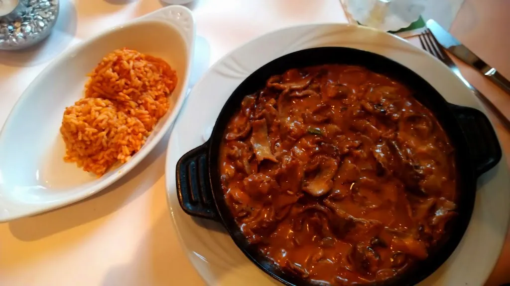 Restaurant Kreta bei Christina_Schladen_slider_image_3