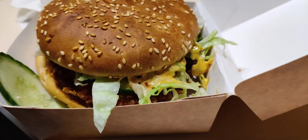 Menu_Piccaso Pizza & Burger Schladen - Prabhjot Singh_Schladen_immagine_1