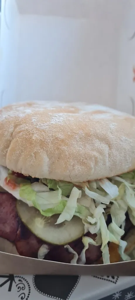 Menu_Piccaso Pizza & Burger Schladen - Prabhjot Singh_Schladen_immagine_3