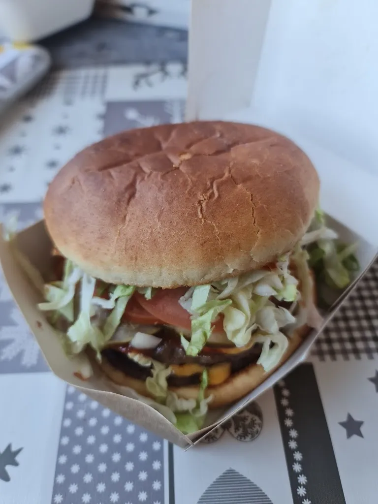 Menu_Piccaso Pizza & Burger Schladen - Prabhjot Singh_Schladen_immagine_4