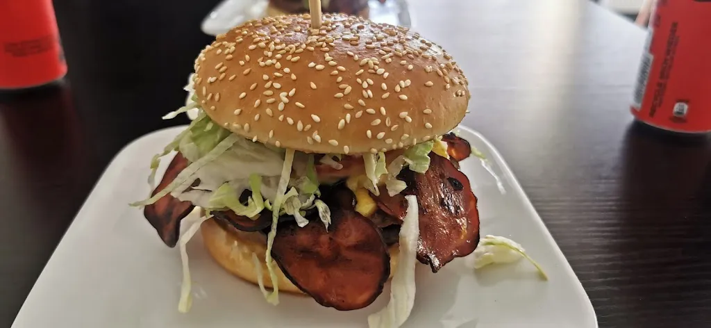 Piccaso Pizza & Burger Schladen - Prabhjot Singh_Schladen_slider_image_2