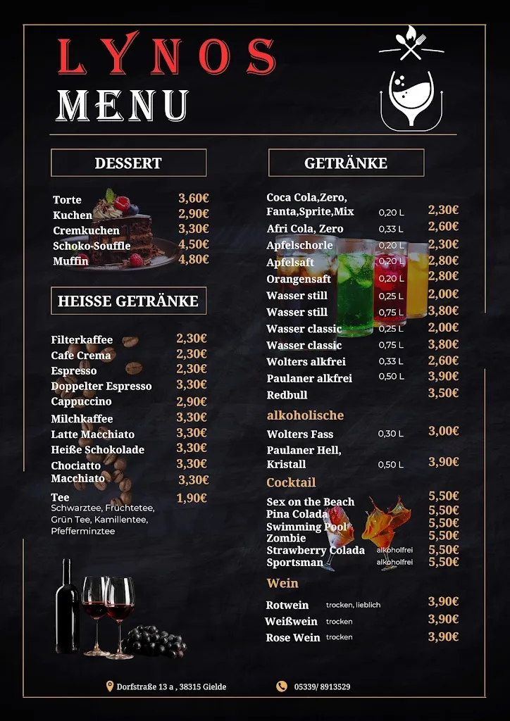 Menu_LYNOS_Gielde_image_1