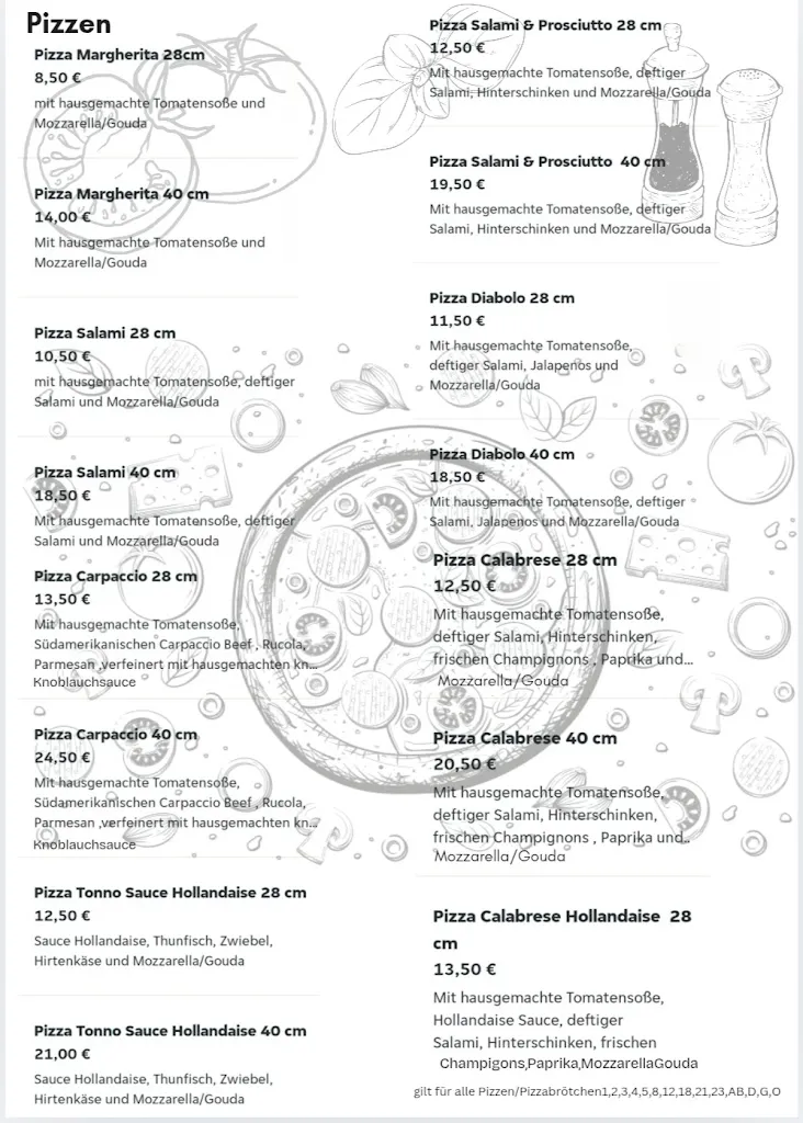 Menu_LYNOS_Gielde_image_2