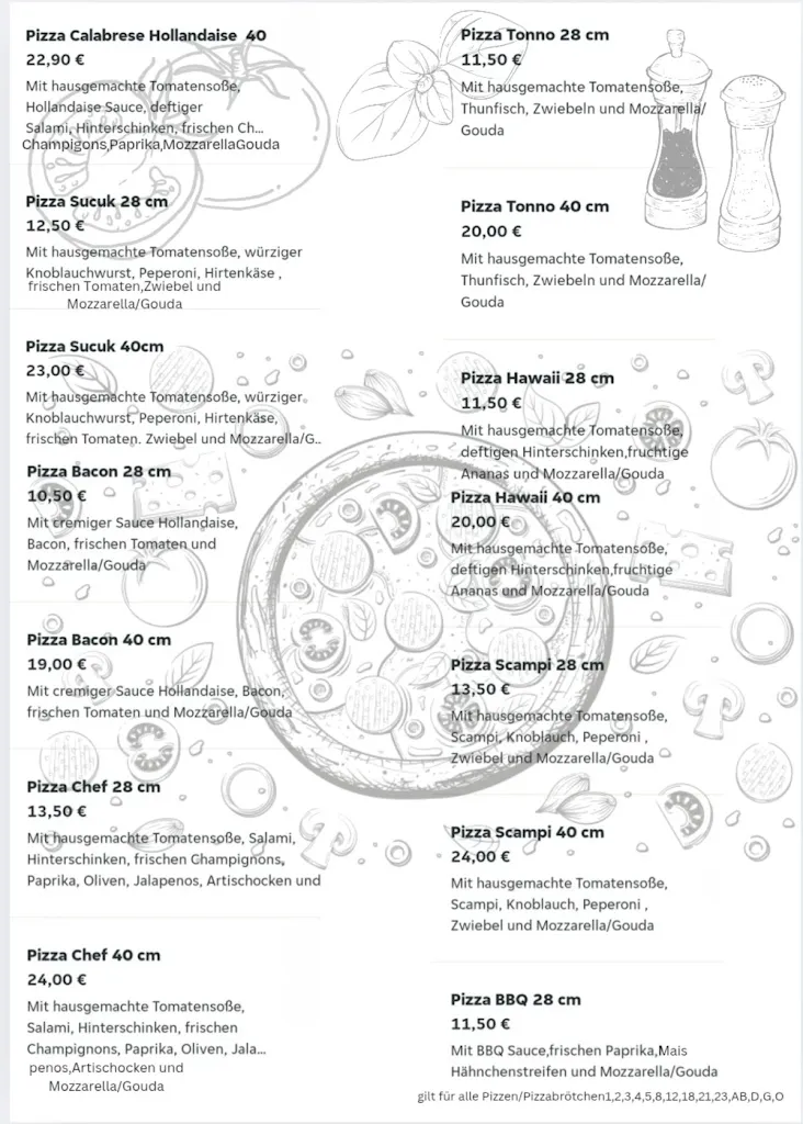 Menu_LYNOS_Gielde_image_3