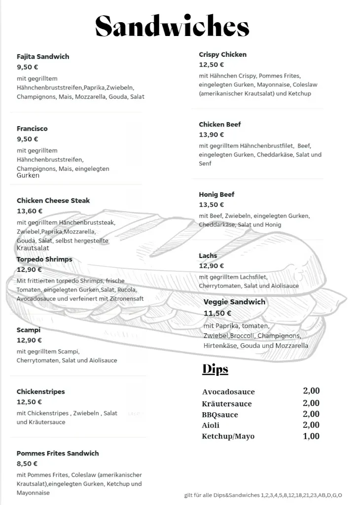 Menu_LYNOS_Gielde_image_4