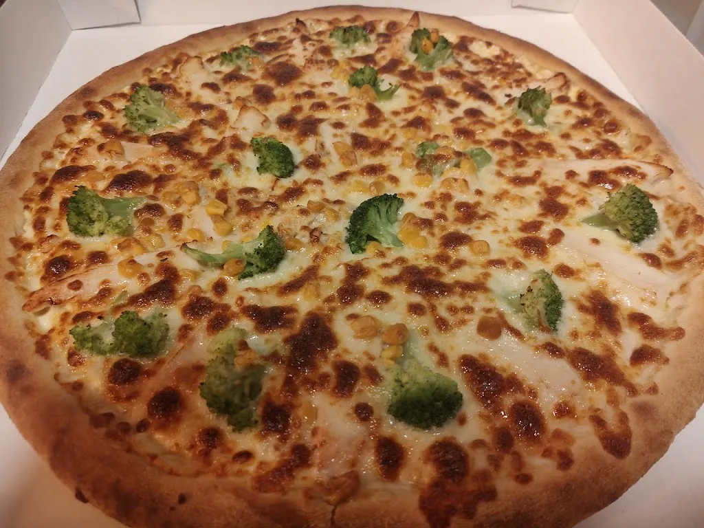 LYNOS_Gielde_slider_image_1