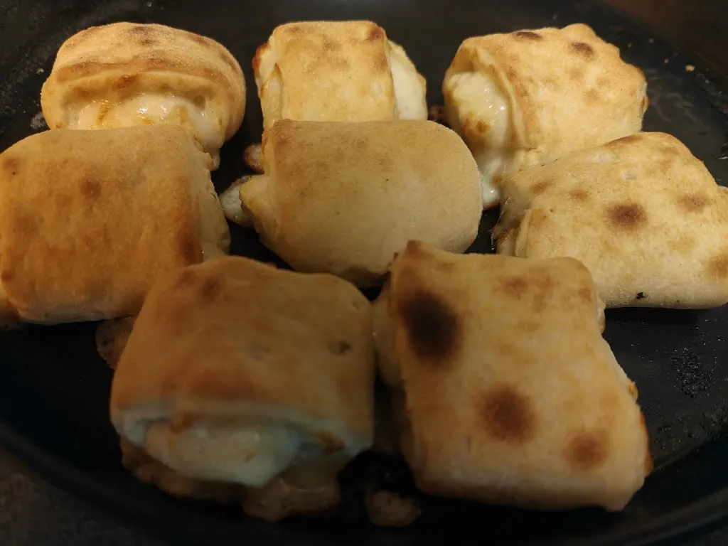 LYNOS_Gielde_slider_image_3