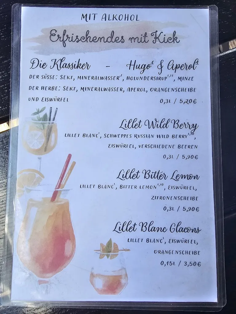 Menu_Cafe Altmühl_Essing_image_2