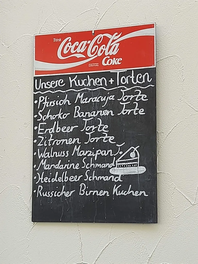 Menu_Cafe Altmühl_Essing_image_3