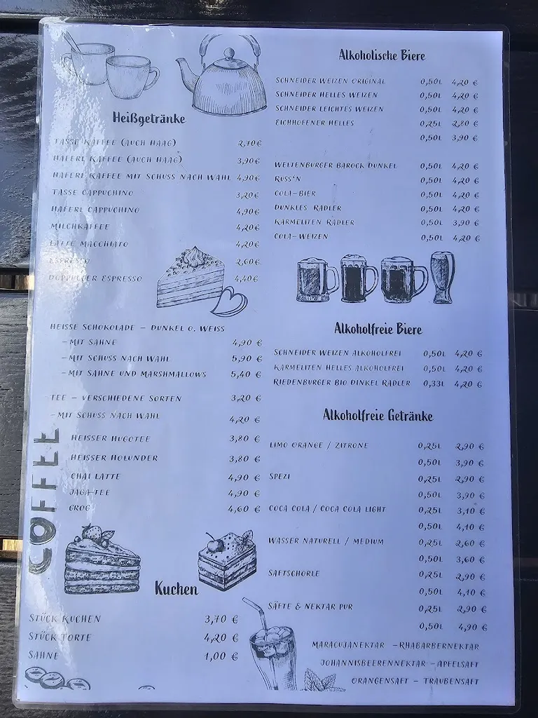 Menu_Cafe Altmühl_Essing_image_4