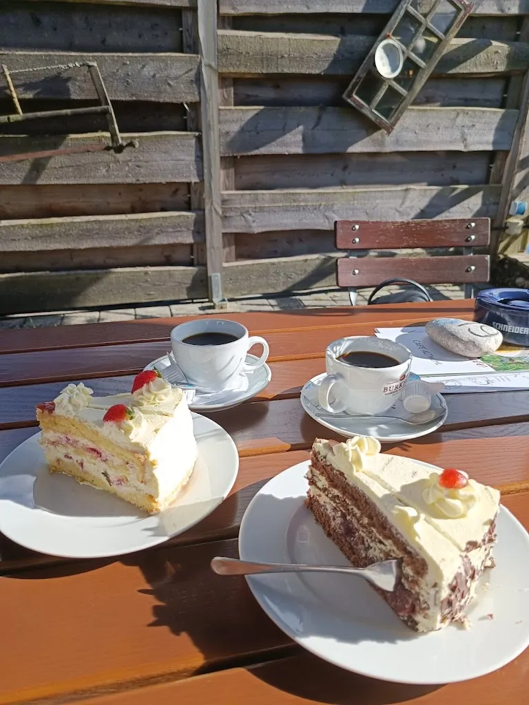 Menu_Cafe Altmühl_Essing_image_5