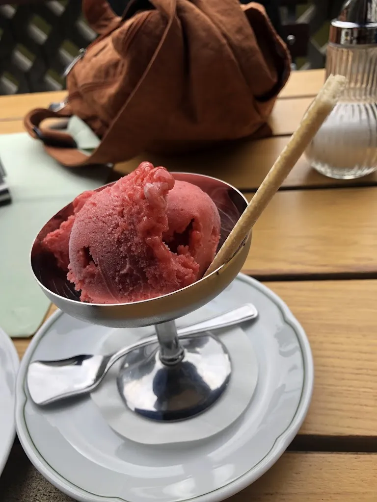 Menu_Cafe Altmühl_Essing_image_6