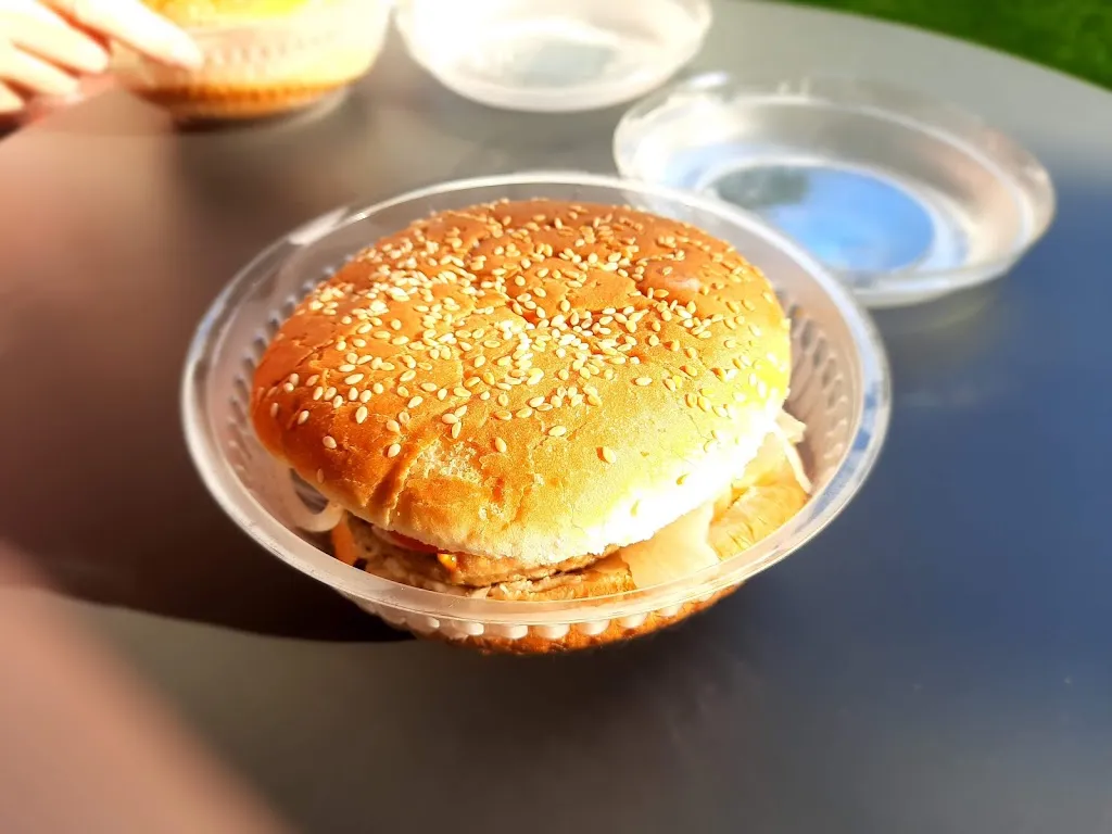 Menu_Cafe Altmühl_Essing_image_7