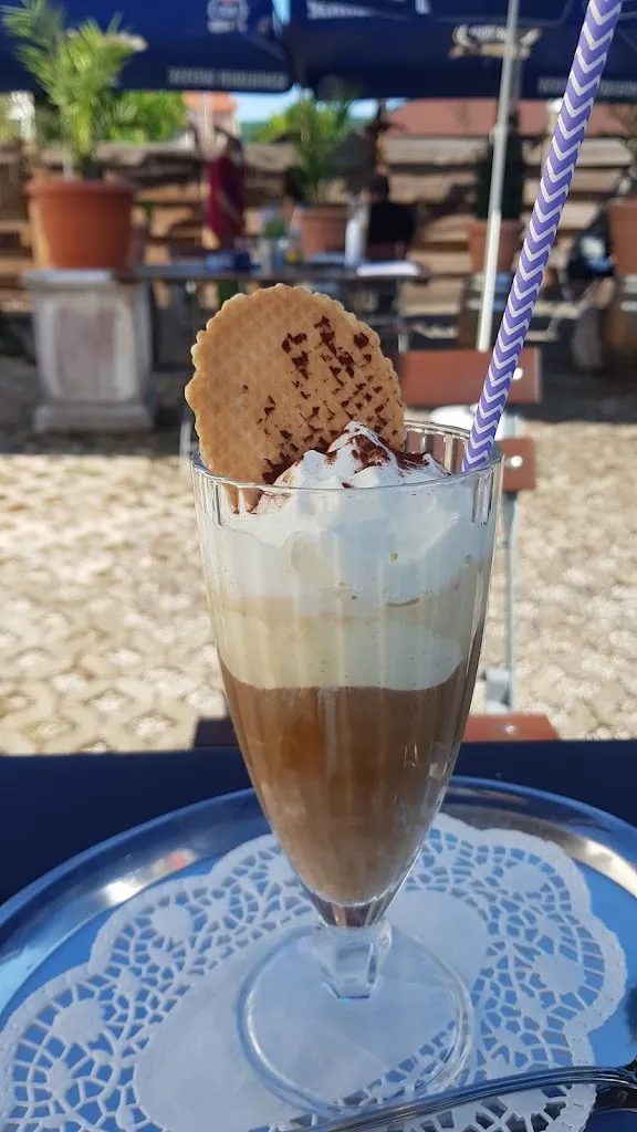 Menu_Cafe Altmühl_Essing_image_8