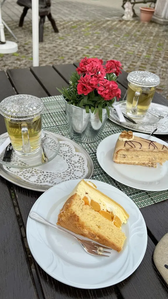 Maria N_Cafe Altmühl_Essing_review