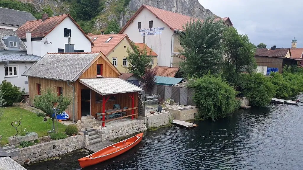 Cafe Altmühl_Essing_slider_image_2