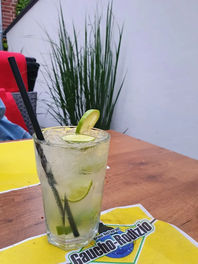 Menu_Gaucho Rodizio - Catering_Scheeßel_immagine_6