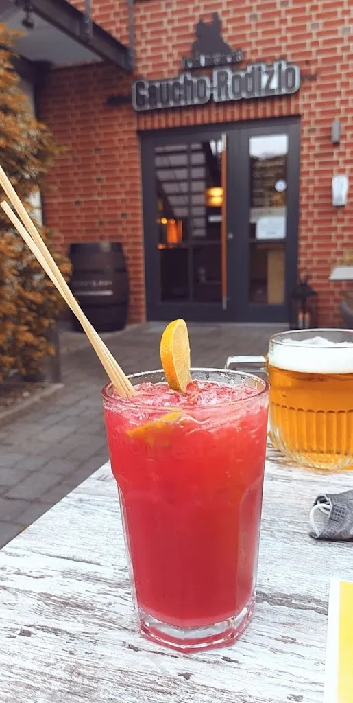 Menu_Gaucho Rodizio - Catering_Scheeßel_immagine_8