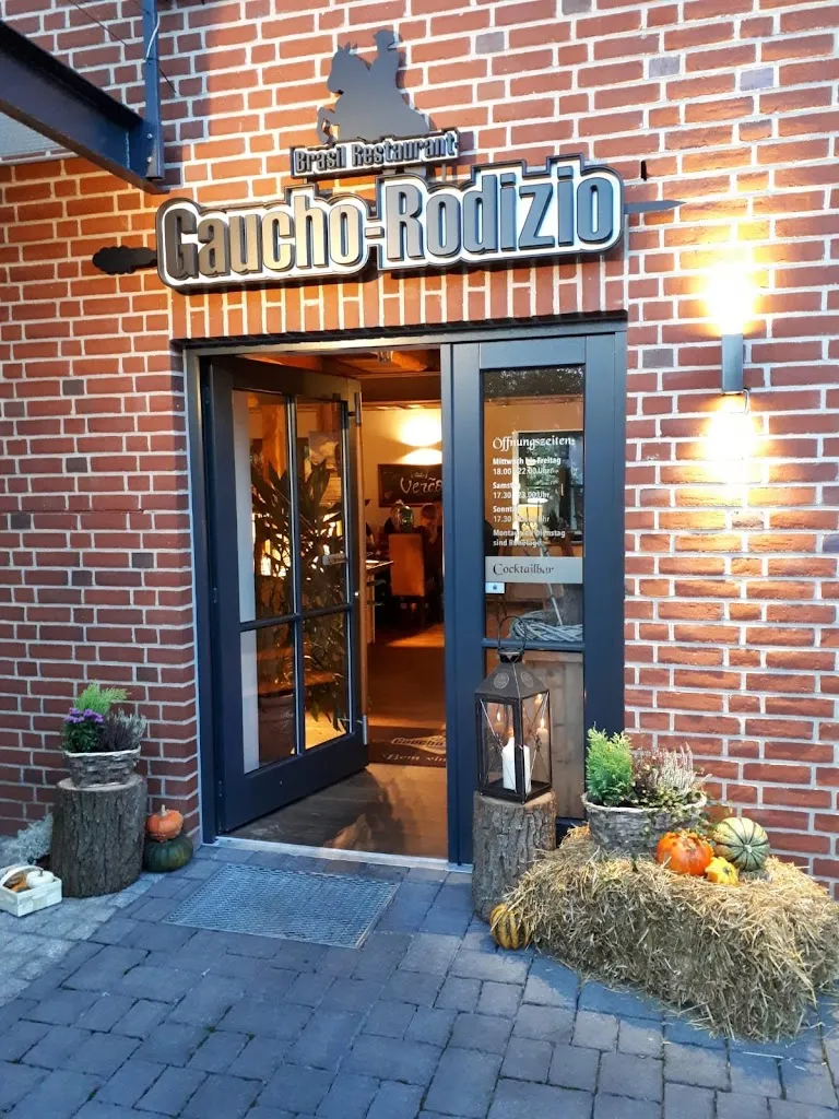 Gaucho Rodizio - Catering_Scheeßel_slider_image_1