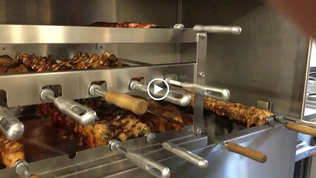 Gaucho Rodizio - Catering_Scheeßel_slider_image_2