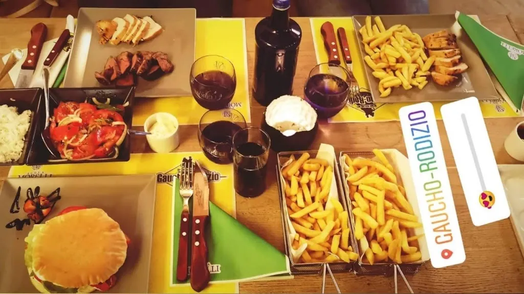 Gaucho Rodizio - Catering_Scheeßel_slider_image_3