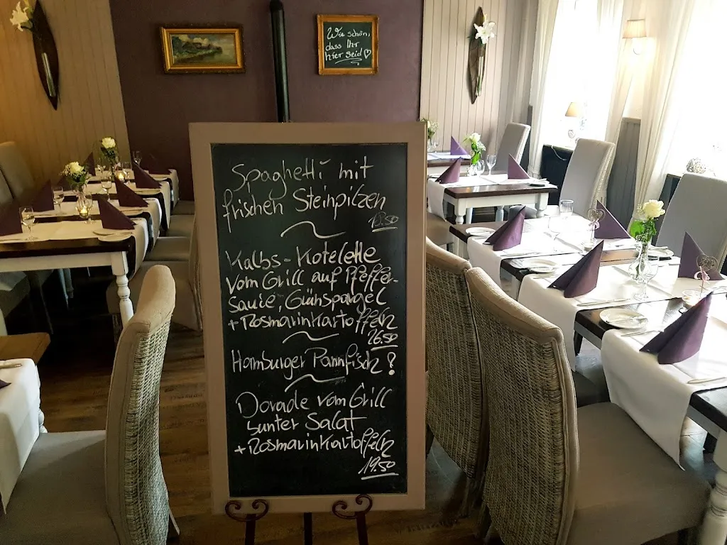 Menu_Westerescher-Hof_Scheeßel_image_1