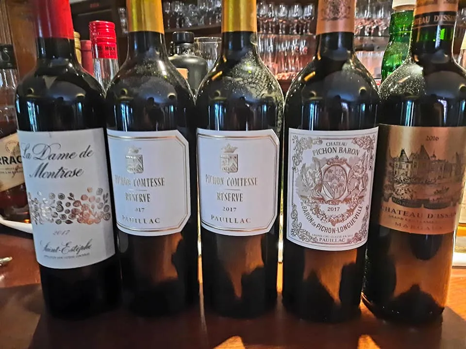 Menu_Westerescher-Hof_Scheeßel_image_2