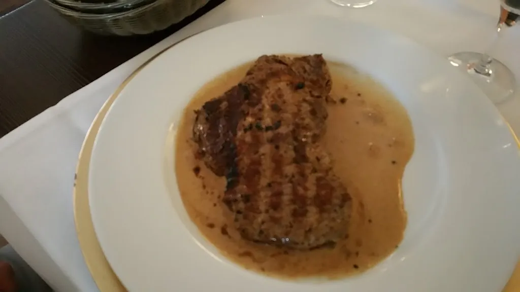 Menu_Westerescher-Hof_Scheeßel_image_3