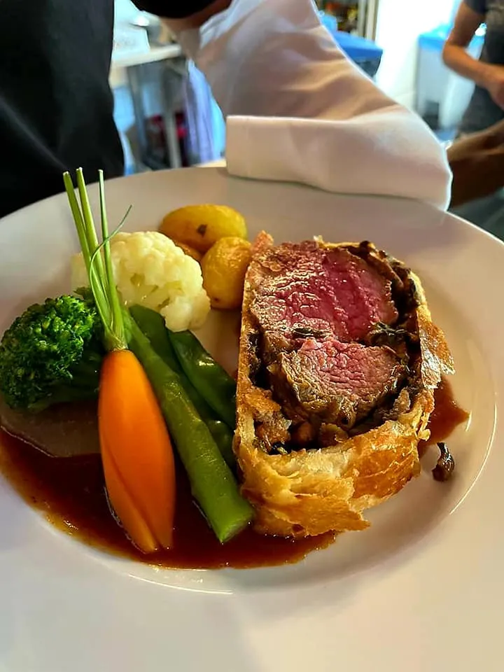 Menu_Westerescher-Hof_Scheeßel_image_4