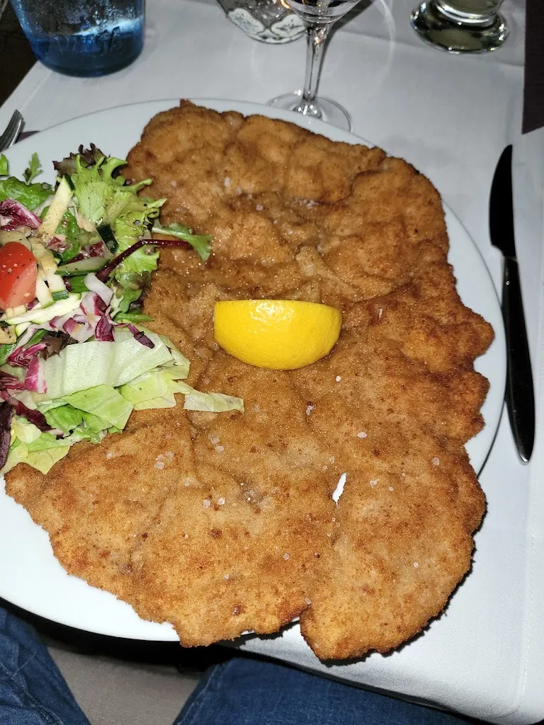 Menu_Westerescher-Hof_Scheeßel_image_5