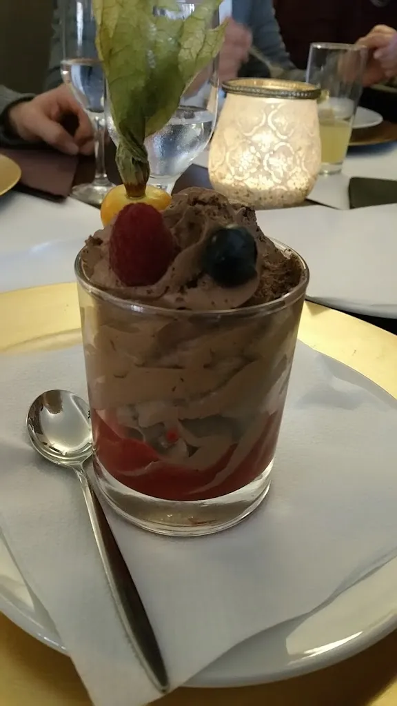 Menu_Westerescher-Hof_Scheeßel_image_6