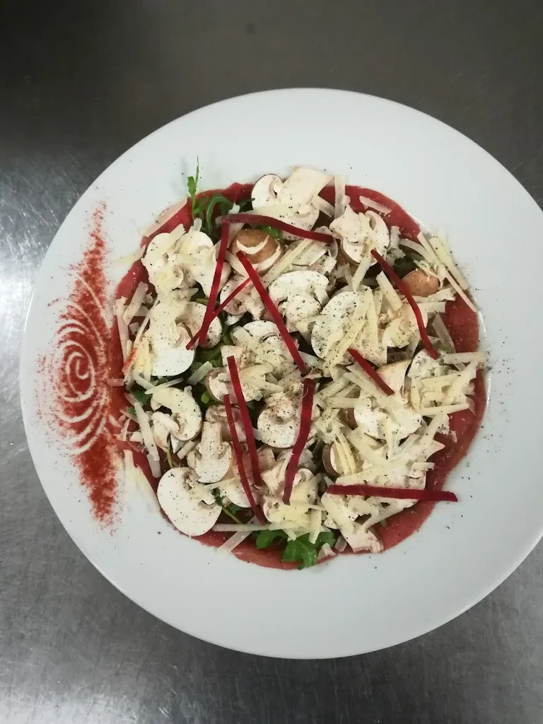 Menu_Westerescher-Hof_Scheeßel_image_7