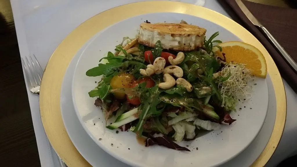 Menu_Westerescher-Hof_Scheeßel_image_8