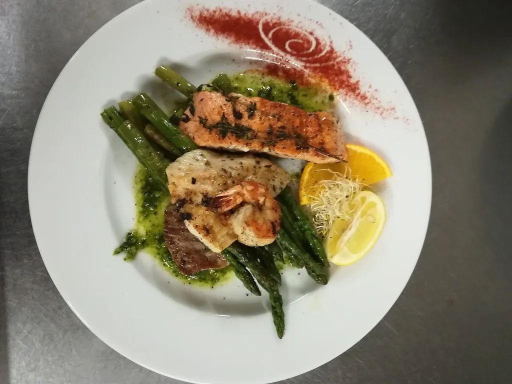 Menu_Westerescher-Hof_Scheeßel_image_9